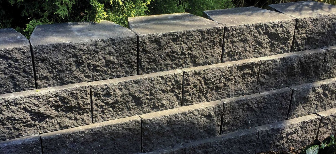 Concrete Steps & Stairs service in Sun City, AZ