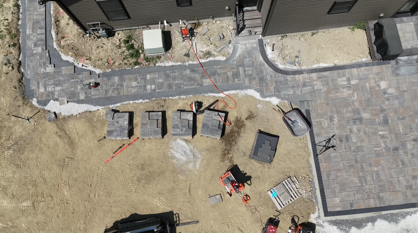 Commercial Concrete Services service in Sun City, AZ